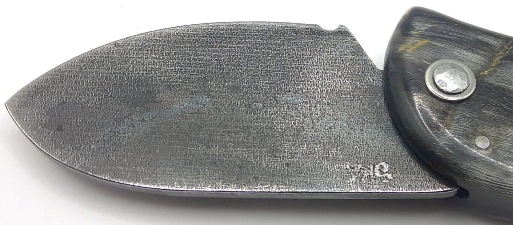 couteaux-corses-traditionnels-SKA-1711-1-8