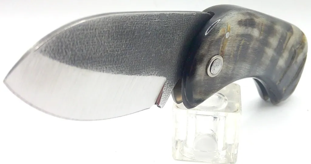 couteaux-corses-traditionnels-SKA-1711-1-9