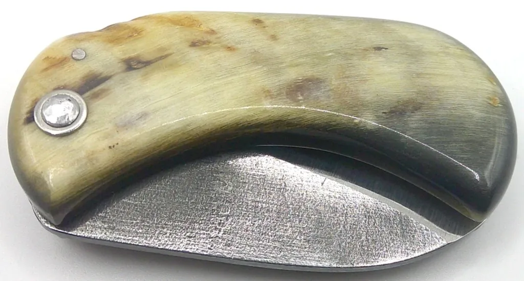 couteaux-corses-traditionnels-SKA-1711-2-1