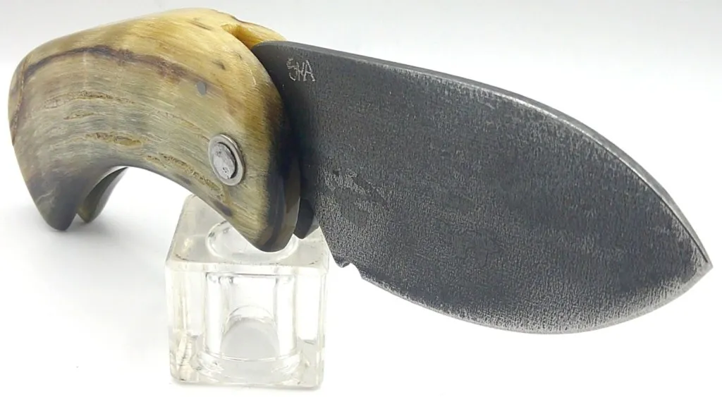 couteaux-corses-traditionnels-SKA-1711-2-10