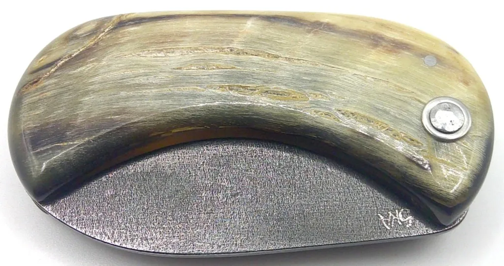 couteaux-corses-traditionnels-SKA-1711-2-2