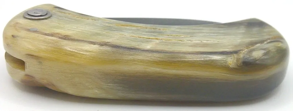 couteaux-corses-traditionnels-SKA-1711-2-3