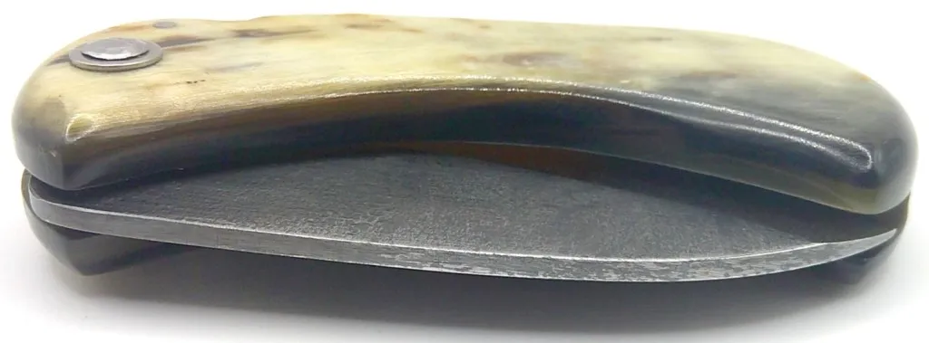 couteaux-corses-traditionnels-SKA-1711-2-4