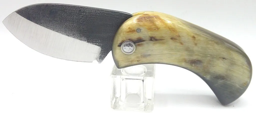 couteaux-corses-traditionnels-SKA-1711-2-5