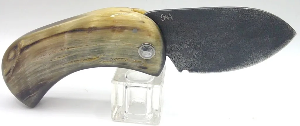 couteaux-corses-traditionnels-SKA-1711-2-6