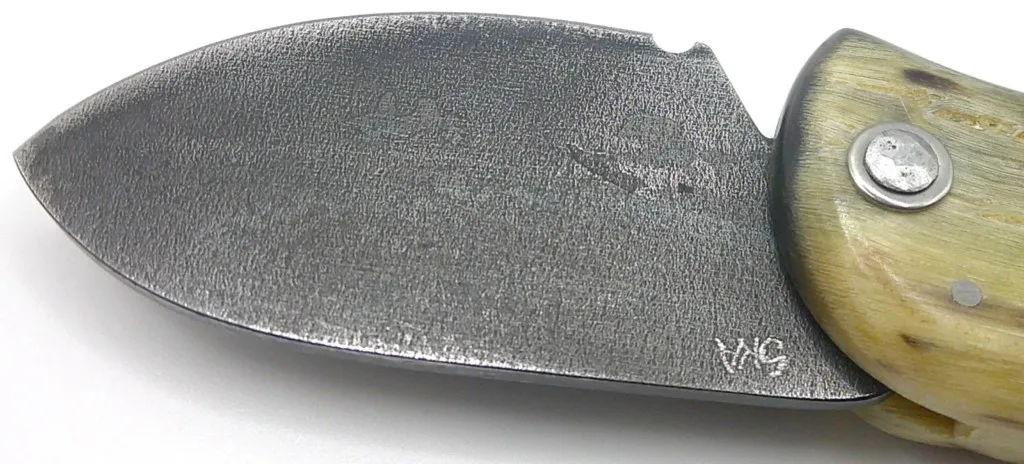 couteaux-corses-traditionnels-SKA-1711-2-8