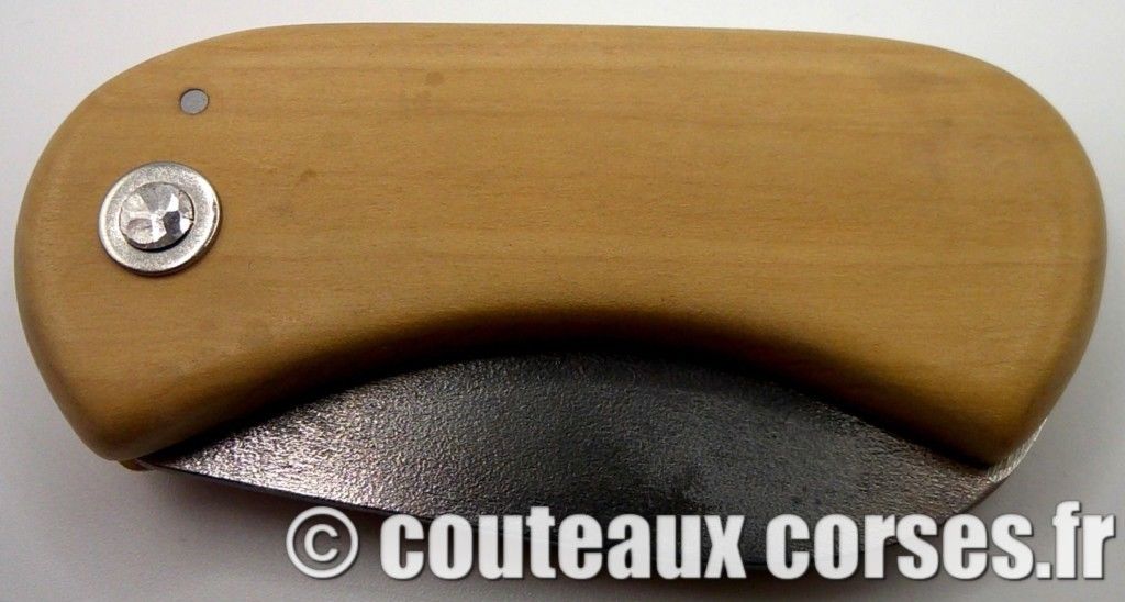 couteaux-corses-ska01-3001-1