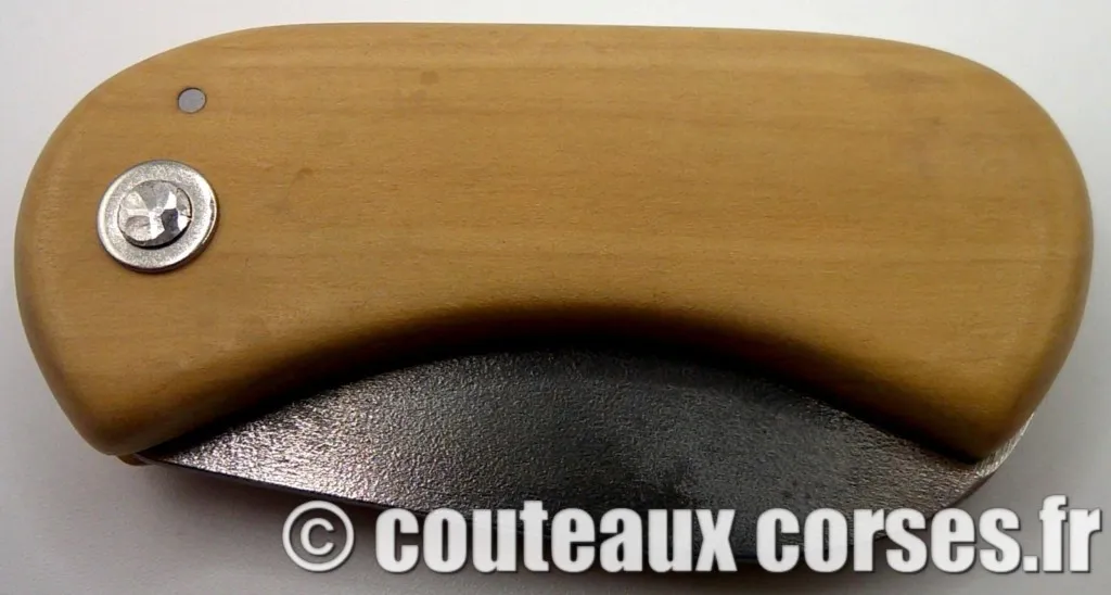 couteaux-corses-ska01-3001-1 couteaux-corses-ska01-3001-1