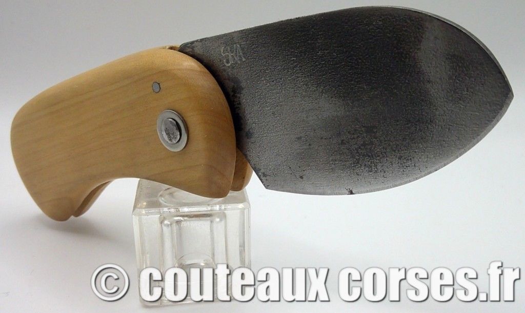 couteaux-corses-ska01-3001-10