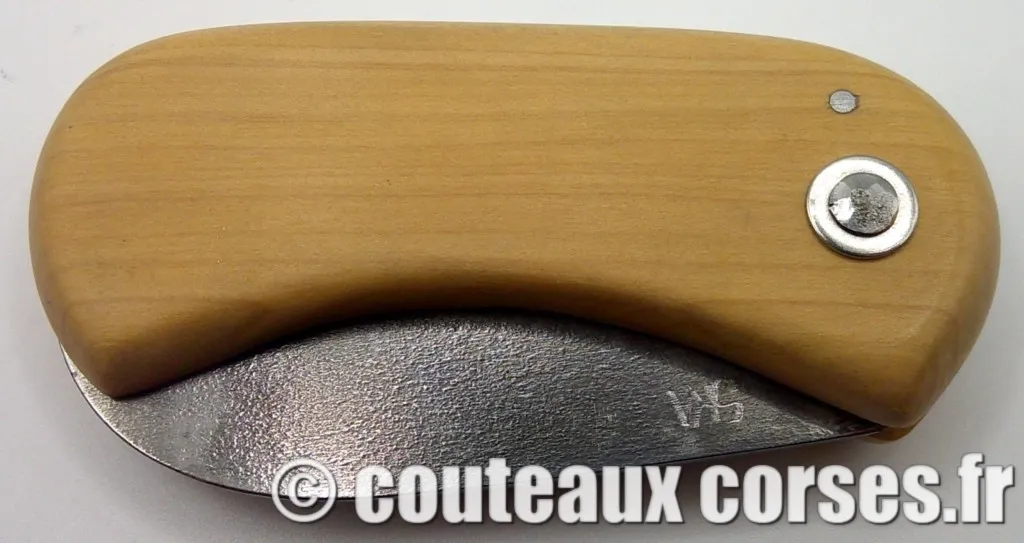 couteaux-corses-ska01-3001-2 couteaux-corses-ska01-3001-2