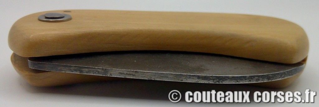 couteaux-corses-ska01-3001-3