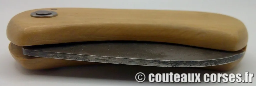 couteaux-corses-ska01-3001-3 couteaux-corses-ska01-3001-3
