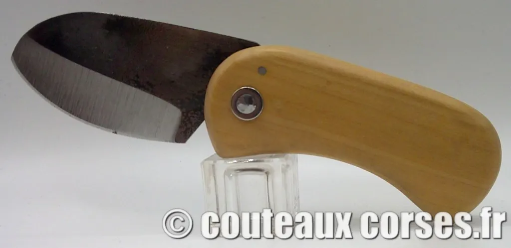 couteaux-corses-ska01-3001-5 couteaux-corses-ska01-3001-5