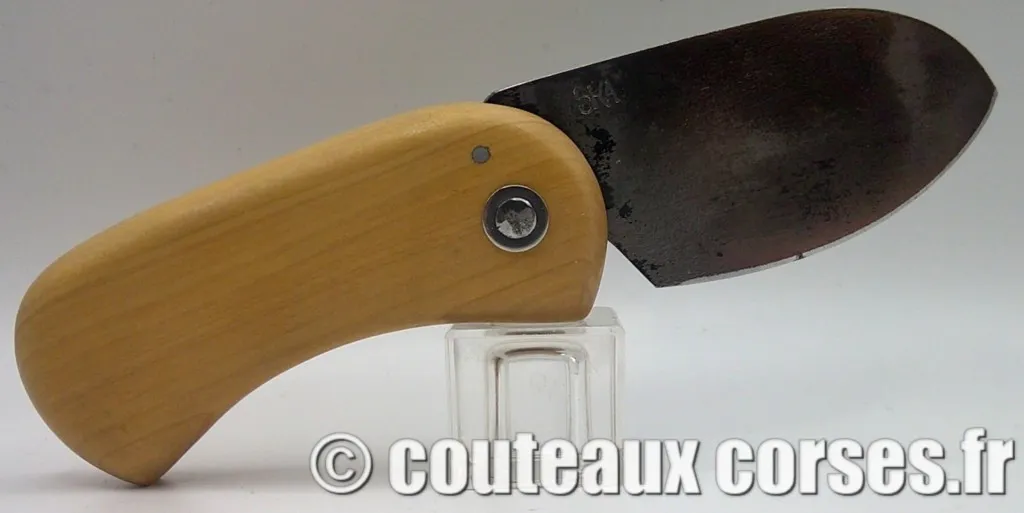 couteaux-corses-ska01-3001-6 couteaux-corses-ska01-3001-6