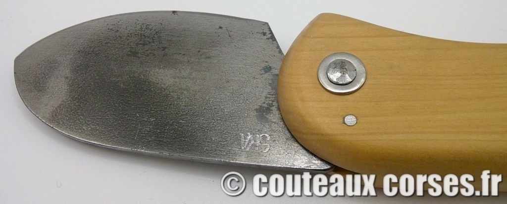 couteaux-corses-ska01-3001-8