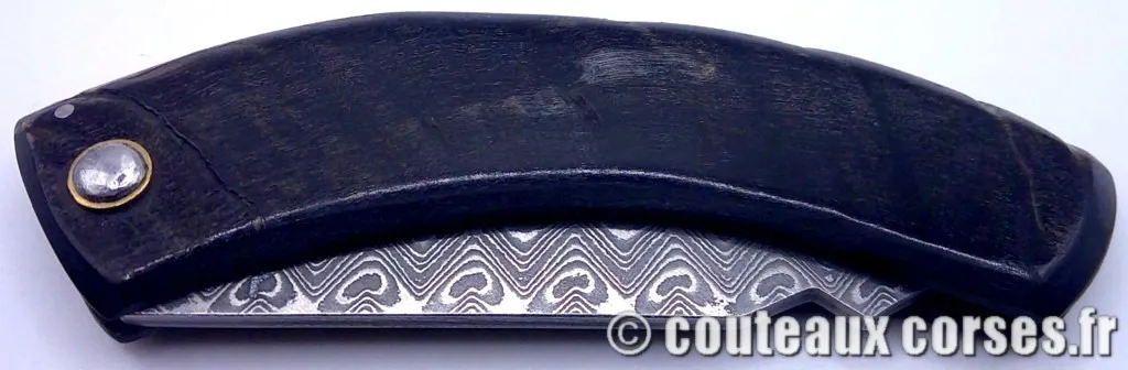 couteau-d-artisan-corse-gm1711-1 couteau-d-artisan-corse-gm1711-1