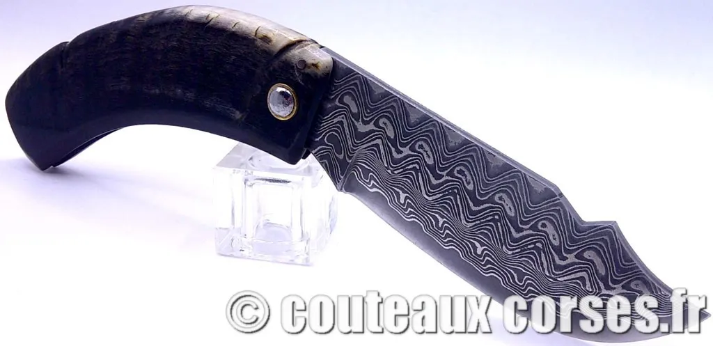 couteau-d-artisan-corse-gm1711-10 couteau-d-artisan-corse-gm1711-10