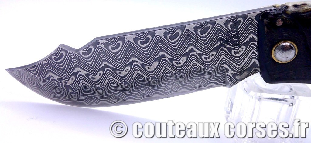 couteau-d-artisan-corse-gm1711-5-1