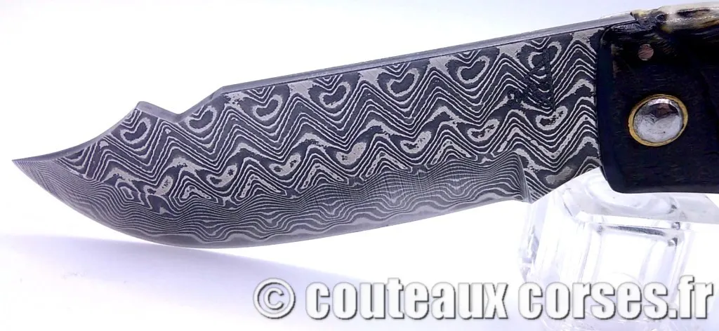 couteau-d-artisan-corse-gm1711-5-1 couteau-d-artisan-corse-gm1711-5-1