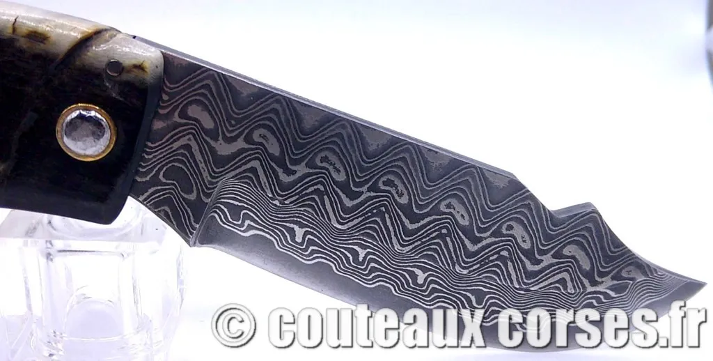 couteau-d-artisan-corse-gm1711-6-1 couteau-d-artisan-corse-gm1711-6-1