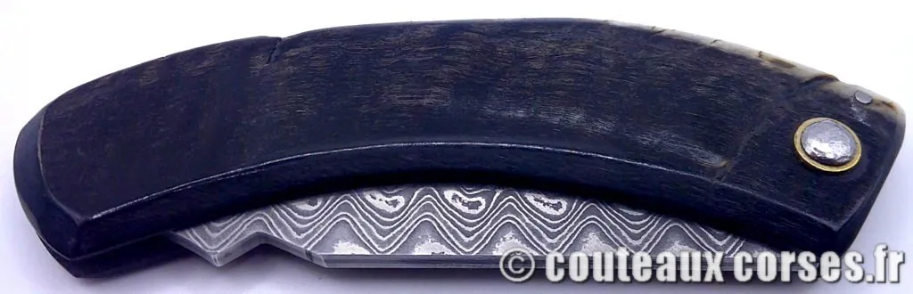couteau-d-artisan-corse-gm1711-2 couteau-d-artisan-corse-gm1711-2