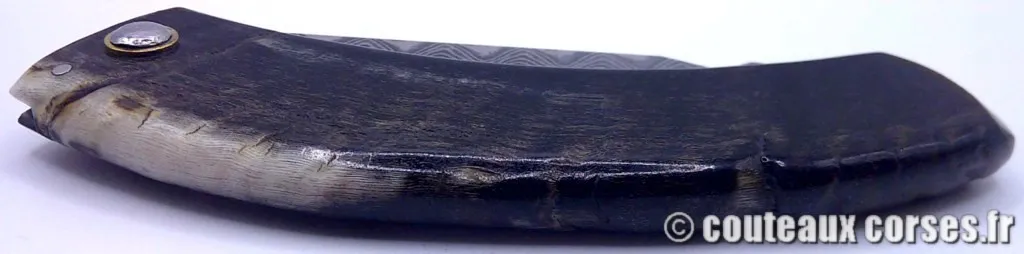 couteau-d-artisan-corse-gm1711-4 couteau-d-artisan-corse-gm1711-4