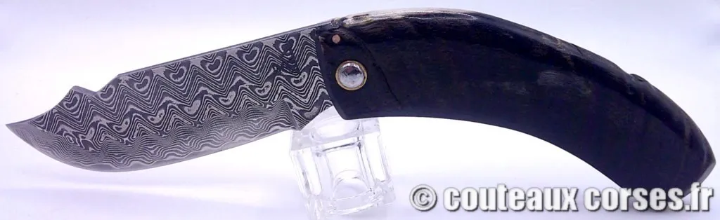couteau-d-artisan-corse-gm1711-5 couteau-d-artisan-corse-gm1711-5