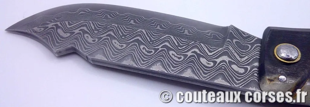 couteau-d-artisan-corse-gm1711-8 couteau-d-artisan-corse-gm1711-8