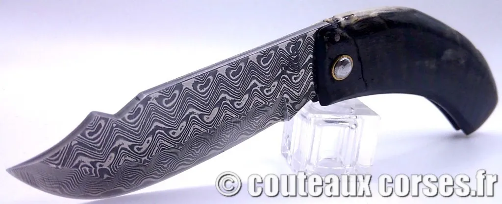 couteau-d-artisan-corse-gm1711-9 couteau-d-artisan-corse-gm1711-9