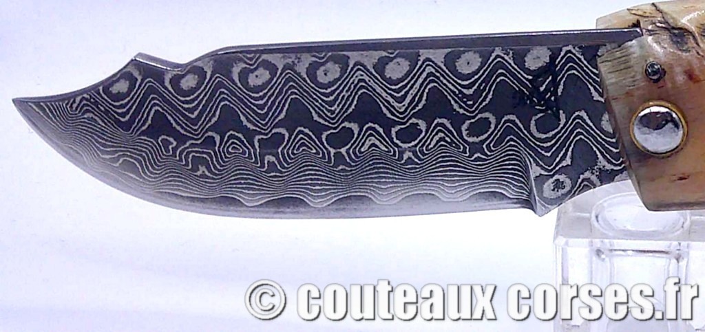 couteau-d-artisan-corse-gm1712-5-1