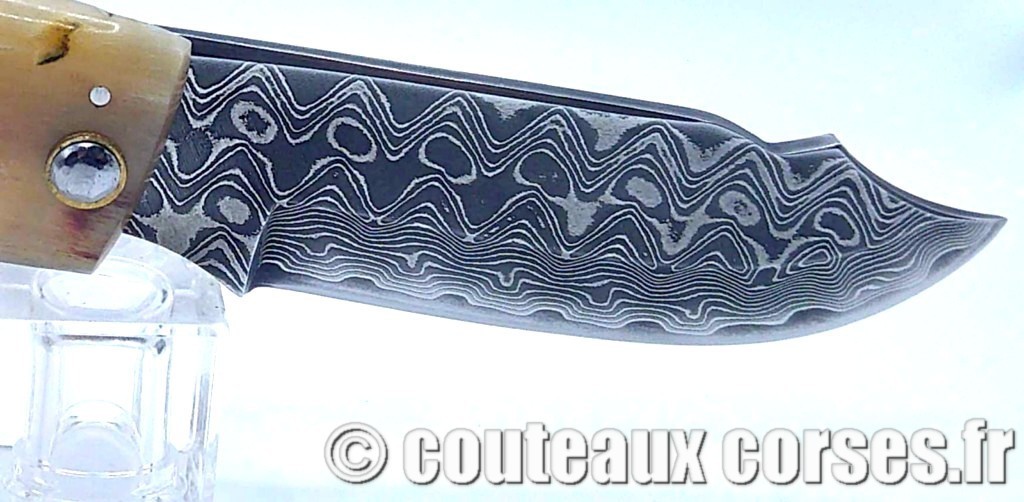 couteau-d-artisan-corse-gm1712-6-1