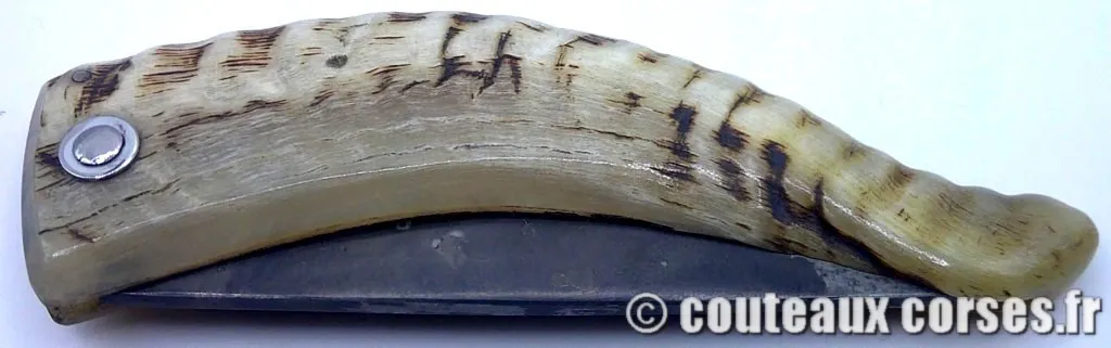 couteau-artisanal-corse-gm1744-1 couteau-artisanal-corse-gm1744-1