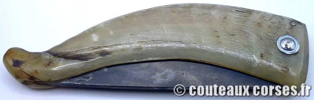 couteau-artisanal-corse-gm1744-2 couteau-artisanal-corse-gm1744-2