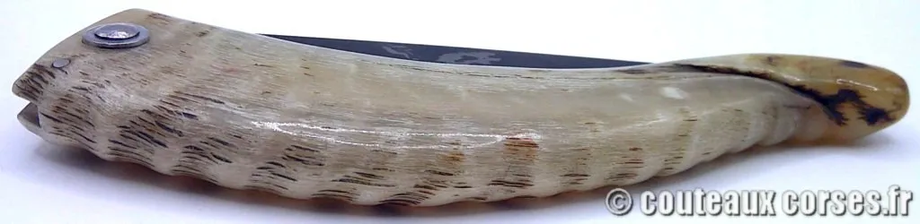 couteau-artisanal-corse-gm1744-4 couteau-artisanal-corse-gm1744-4