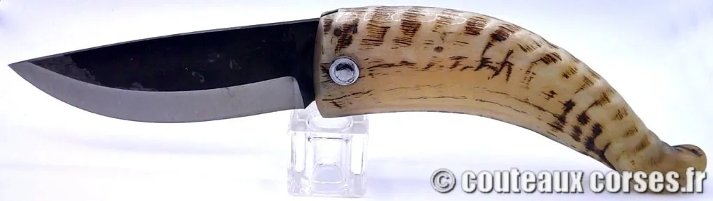couteau-artisanal-corse-gm1744-5 couteau-artisanal-corse-gm1744-5