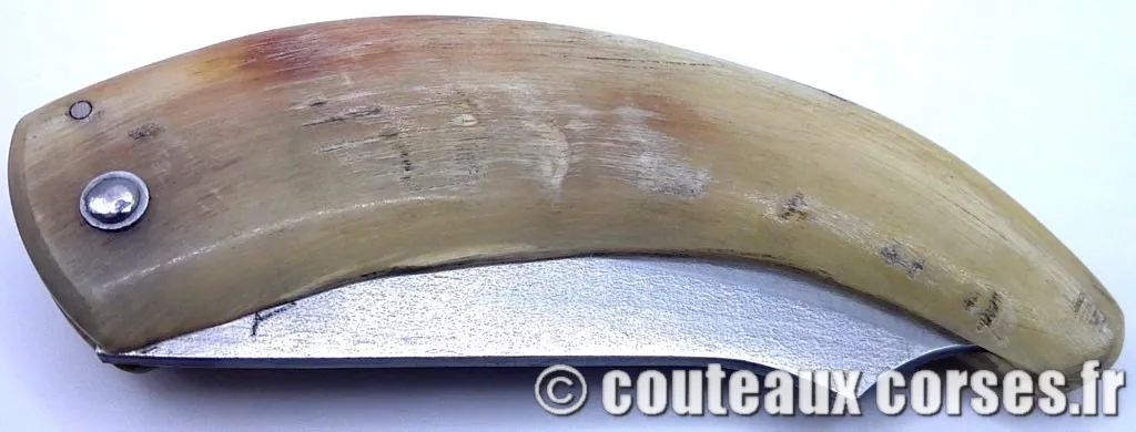 couteau-artisanal-corse-gm1745-1 couteau-artisanal-corse-gm1745-1