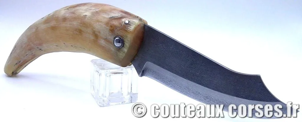 couteau-artisanal-corse-gm1745-10 couteau-artisanal-corse-gm1745-10