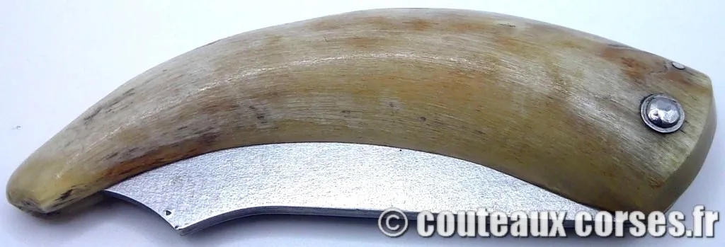 couteau-artisanal-corse-gm1745-2 couteau-artisanal-corse-gm1745-2