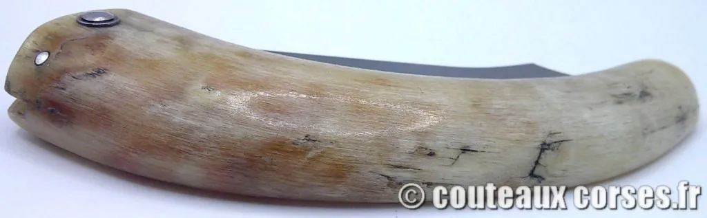 couteau-artisanal-corse-gm1745-4 couteau-artisanal-corse-gm1745-4