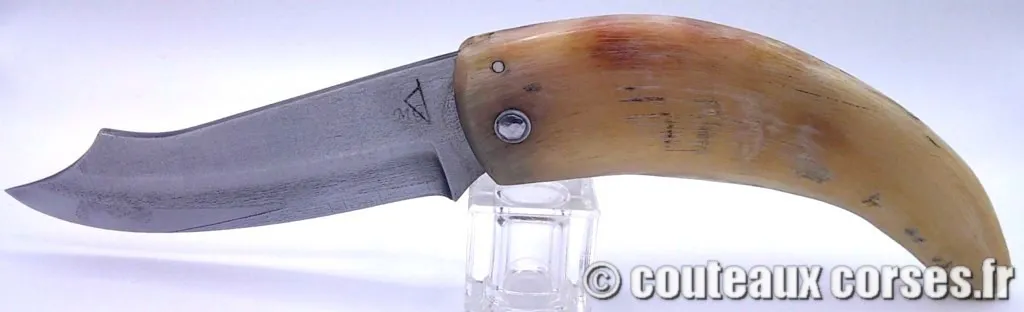 couteau-artisanal-corse-gm1745-5 couteau-artisanal-corse-gm1745-5