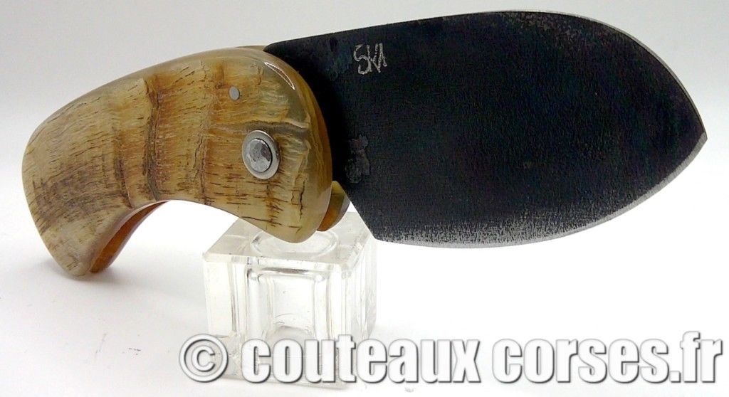 couteaux-corses-traditionnels-SKA3101-10