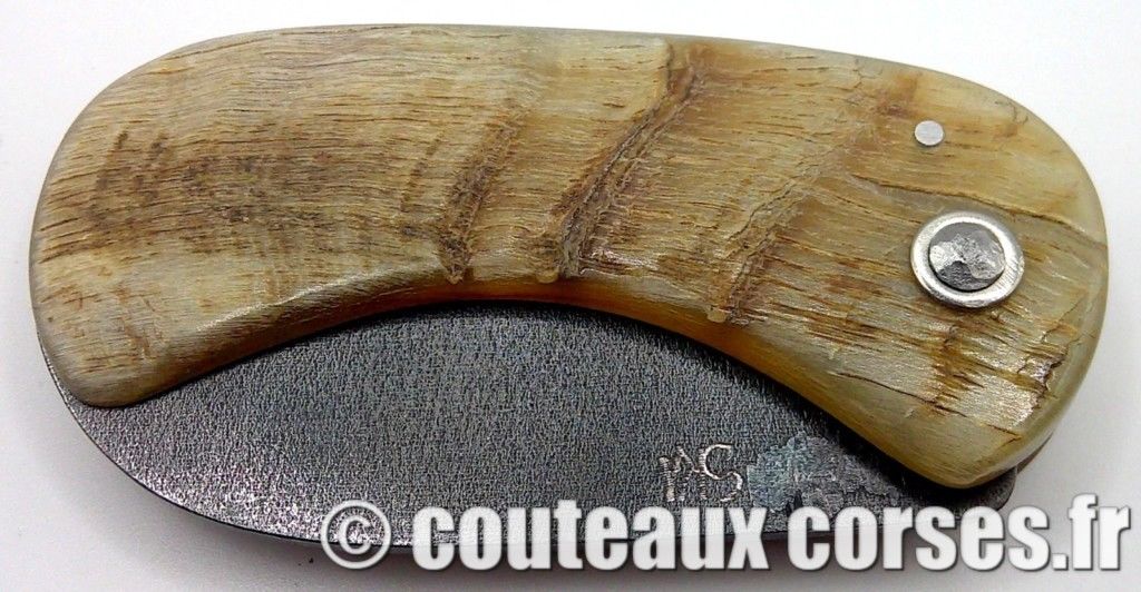 couteaux-corses-traditionnels-SKA3101-2