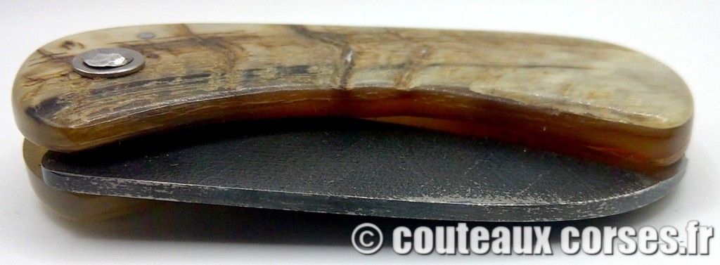 couteaux-corses-traditionnels-SKA3101-4