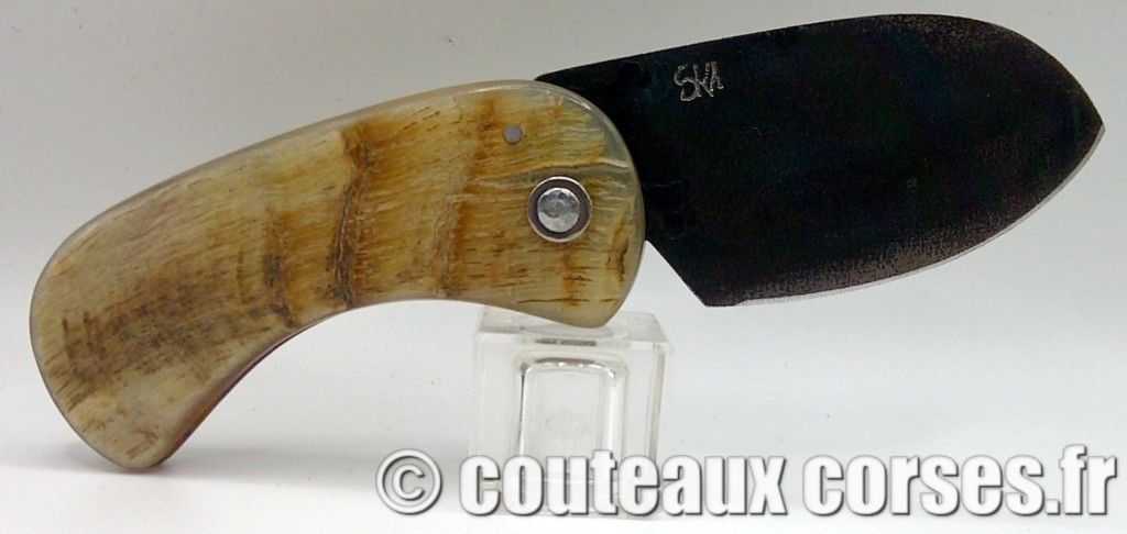 couteaux-corses-traditionnels-SKA3101-6