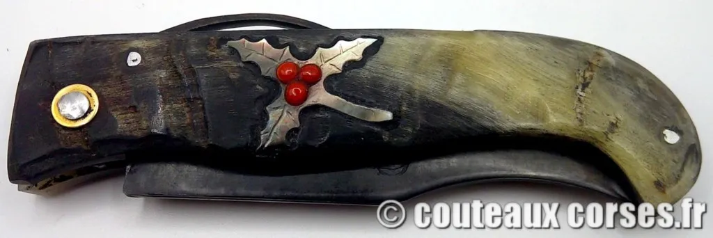 couteau-corse-a-blocage-de-lame-u-caracutu-JGFDRP87-8