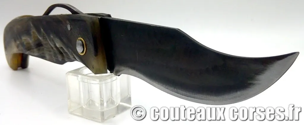 couteau-corse-a-blocage-de-lame-u-caracutu-JGFDRP87-23