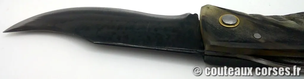 couteau-corse-a-blocage-de-lame-u-caracutu-JGFDRP87-52
