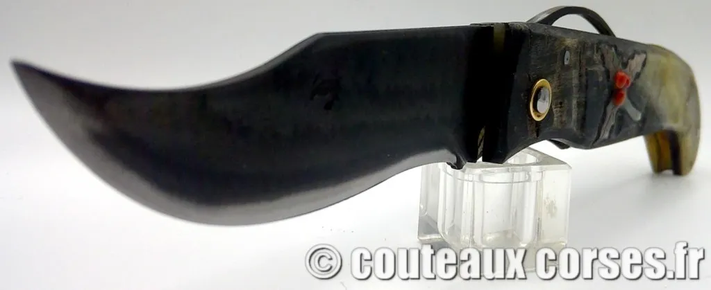 couteau-corse-a-blocage-de-lame-u-caracutu-JGFDRP87-9