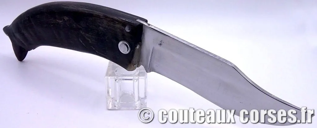 couteau-corse-artisanal-DV1811-10 couteau-corse-artisanal-DV1811-10