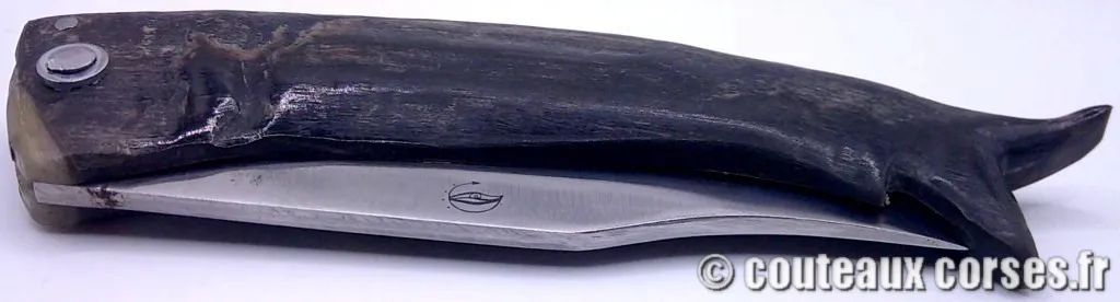 couteau-corse-artisanal-DV1811-3 couteau-corse-artisanal-DV1811-3